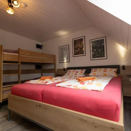 Ferienhof-gerda-ferienwohnung-sternenhimmel